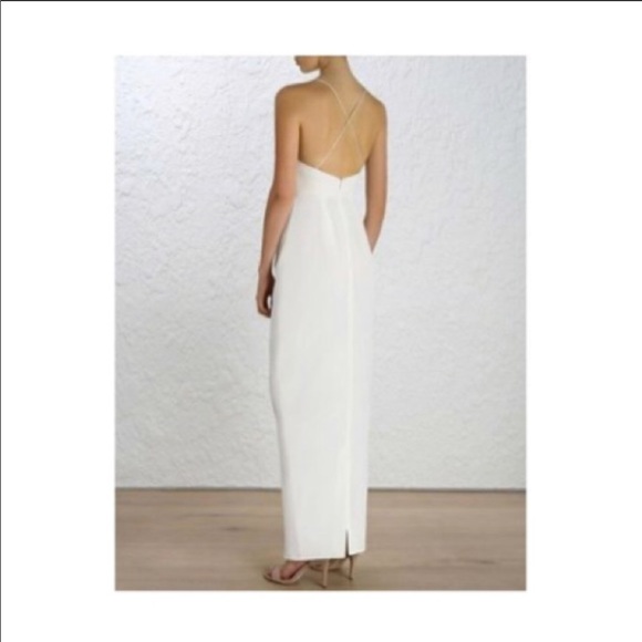 Zimmerman Dress - Picture 4 of 6